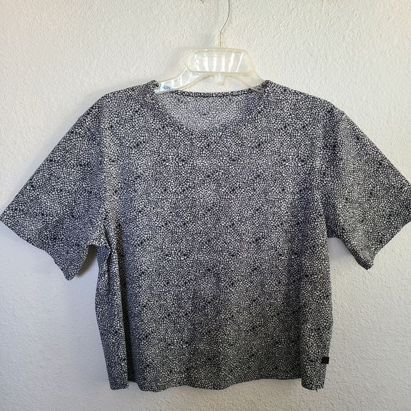 Lululemon Good to Go Tee in Plush Petal - Picture 4 of 8